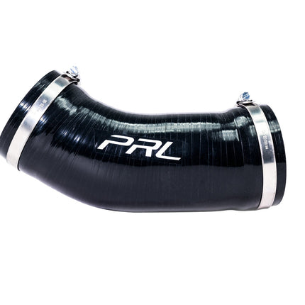meta_title-option1-option2-option3-PRL Motorsports-sku