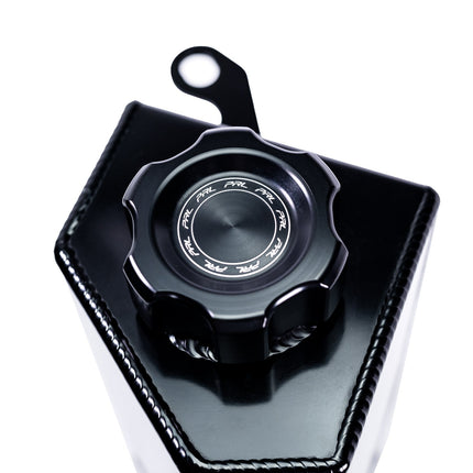 meta_title-option1-option2-option3-PRL Motorsports-sku