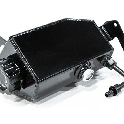 2022+ Honda Civic 1.5T & 2.0L Coolant Overflow Reservoir Tank