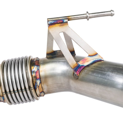 meta_title-option1-option2-option3-PRL Motorsports-sku