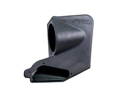 PRL Motorsports 2022+ Honda Civic 1.5T High Volume Intake System