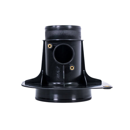PRL Motorsports 2022+ Honda Civic 1.5T High Volume Intake System