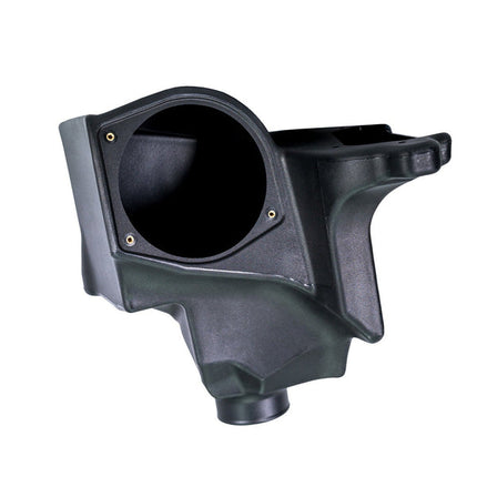 PRL Motorsports 2022+ Honda Civic 1.5T High Volume Intake System