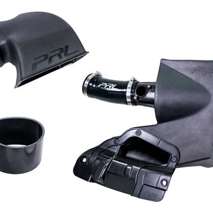 meta_title-option1-option2-option3-PRL Motorsports-sku