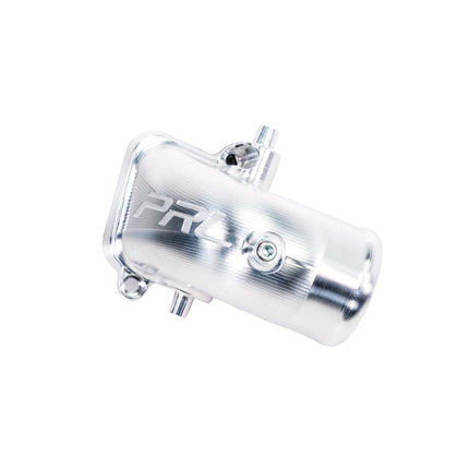 meta_title-option1-option2-option3-PRL Motorsports-sku