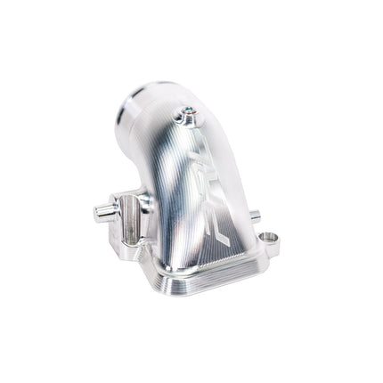 meta_title-option1-option2-option3-PRL Motorsports-sku