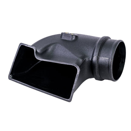 meta_title-option1-option2-option3-PRL Motorsports-sku