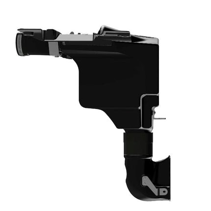meta_title-option1-option2-option3-PRL Motorsports-sku