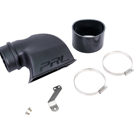 meta_title-option1-option2-option3-PRL Motorsports-sku
