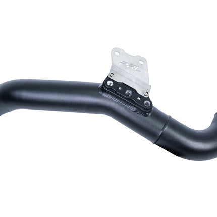 meta_title-option1-option2-option3-PRL Motorsports-sku