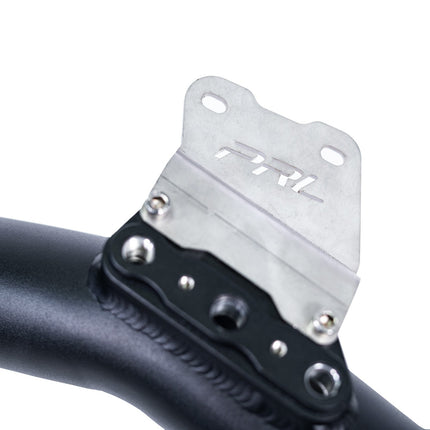 meta_title-option1-option2-option3-PRL Motorsports-sku