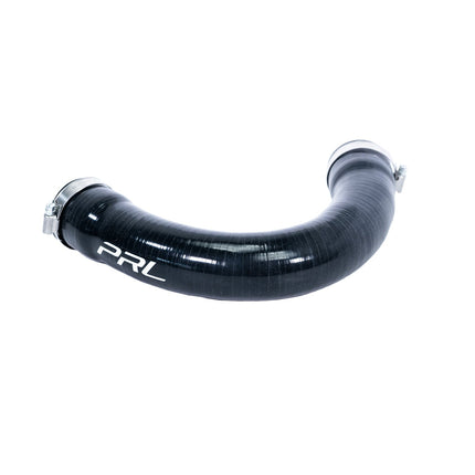 meta_title-option1-option2-option3-PRL Motorsports-sku