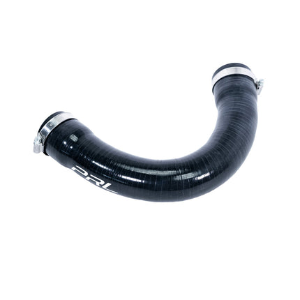 meta_title-option1-option2-option3-PRL Motorsports-sku