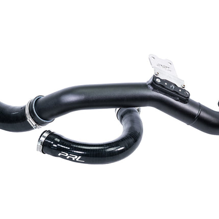 meta_title-option1-option2-option3-PRL Motorsports-sku