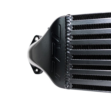 meta_title-option1-option2-option3-PRL Motorsports-sku