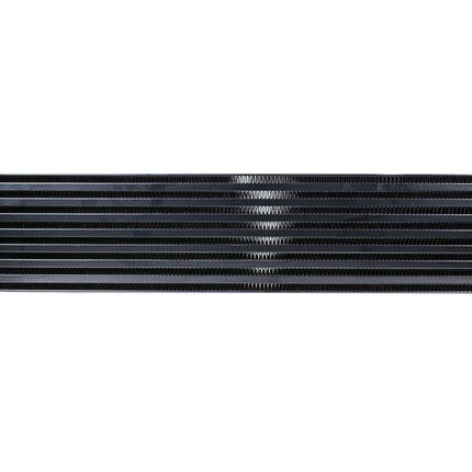 meta_title-option1-option2-option3-PRL Motorsports-sku