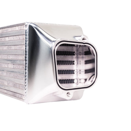 meta_title-option1-option2-option3-PRL Motorsports-sku