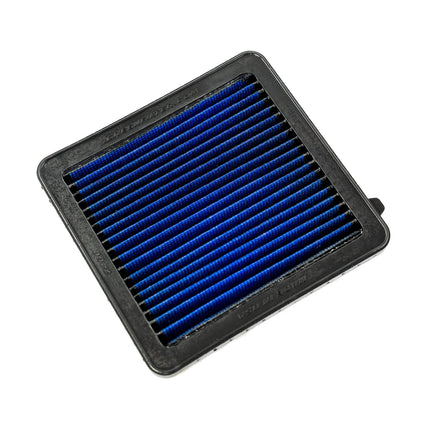 2022+ Honda Civic 1.5T Replacement Panel Air Filter Upgrade PRL Motorsports PRL-AF-5082