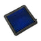 2022+ Honda Civic 1.5T Replacement Panel Air Filter Upgrade PRL Motorsports PRL-AF-5082