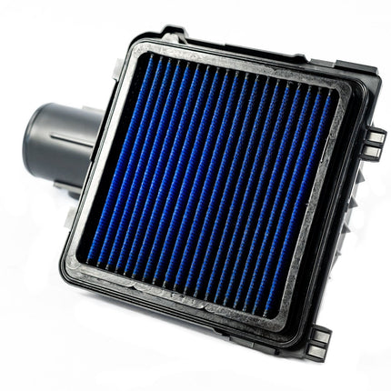 2022+ Honda Civic 1.5T Replacement Panel Air Filter Upgrade PRL Motorsports PRL-AF-5082
