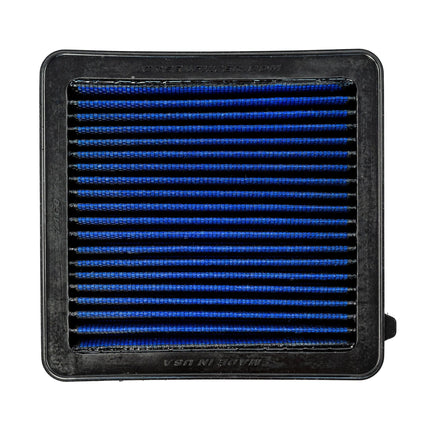 2022+ Honda Civic 1.5T Replacement Panel Air Filter Upgrade PRL Motorsports PRL-AF-5082