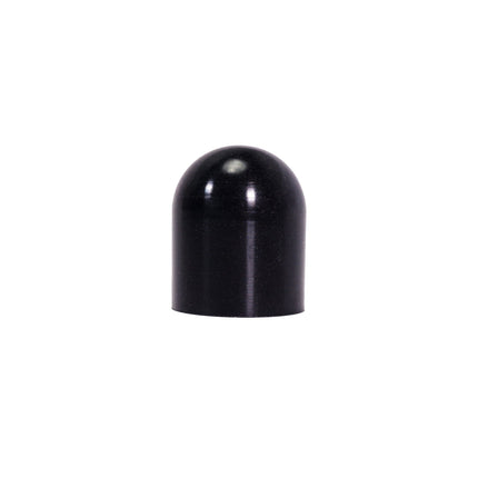 meta_title-option1-option2-option3-PRL Motorsports-sku