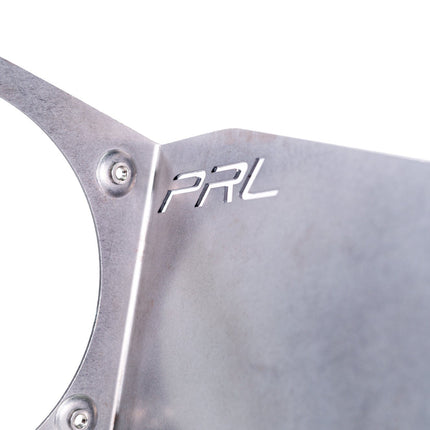 meta_title-option1-option2-option3-PRL Motorsports-sku