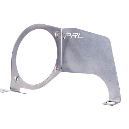 meta_title-option1-option2-option3-PRL Motorsports-sku