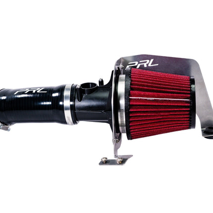 meta_title-option1-option2-option3-PRL Motorsports-sku