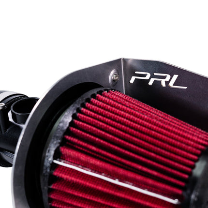meta_title-option1-option2-option3-PRL Motorsports-sku