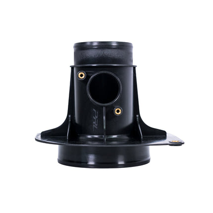 meta_title-option1-option2-option3-PRL Motorsports-sku