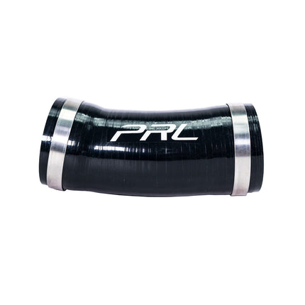 meta_title-option1-option2-option3-PRL Motorsports-sku