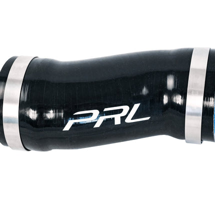 2022+ Honda Civic 1.5T Stage 1 Intake System PRL Motorsports PRL-HC11-INT-S1