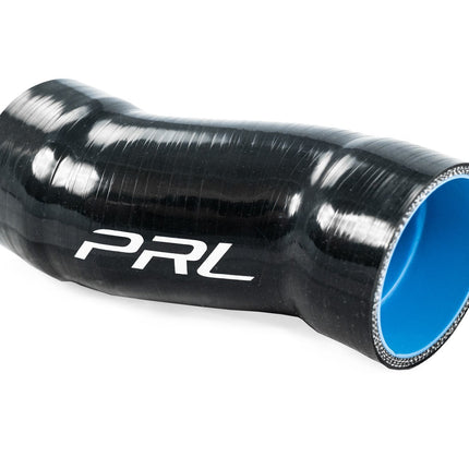 2022+ Honda Civic 1.5T Stage 1 Intake System PRL Motorsports PRL-HC11-INT-S1