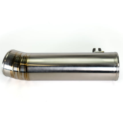 meta_title-option1-option2-option3-PRL Motorsports-sku