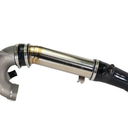 meta_title-option1-option2-option3-PRL Motorsports-sku