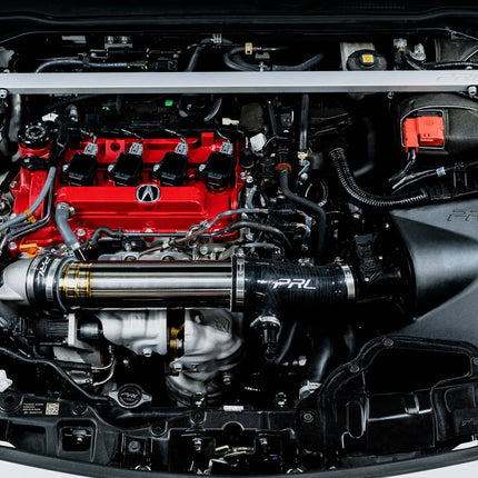 meta_title-option1-option2-option3-PRL Motorsports-sku