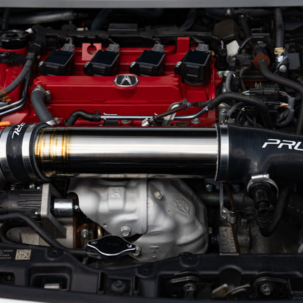 meta_title-option1-option2-option3-PRL Motorsports-sku