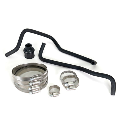 meta_title-option1-option2-option3-PRL Motorsports-sku