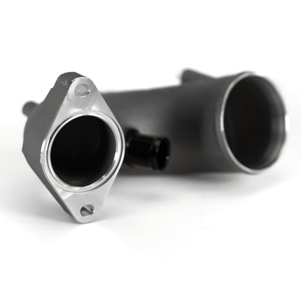 meta_title-option1-option2-option3-PRL Motorsports-sku