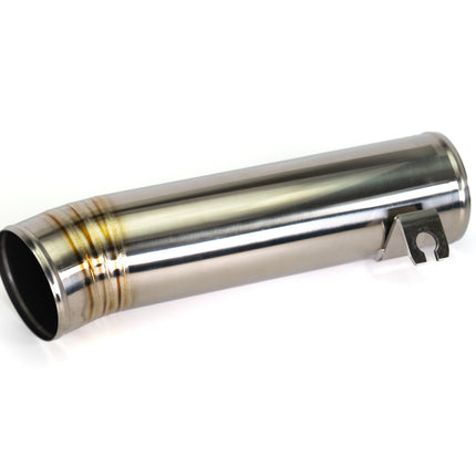 meta_title-option1-option2-option3-PRL Motorsports-sku