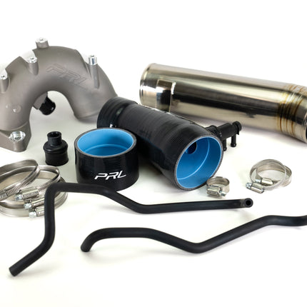 meta_title-option1-option2-option3-PRL Motorsports-sku