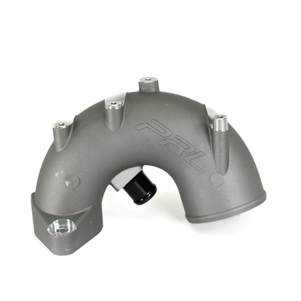 meta_title-option1-option2-option3-PRL Motorsports-sku