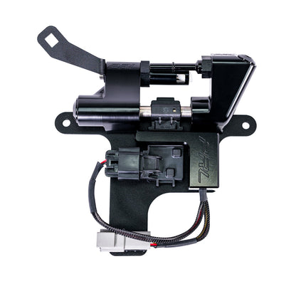 meta_title-option1-option2-option3-PRL Motorsports-sku
