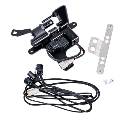 meta_title-option1-option2-option3-PRL Motorsports-sku