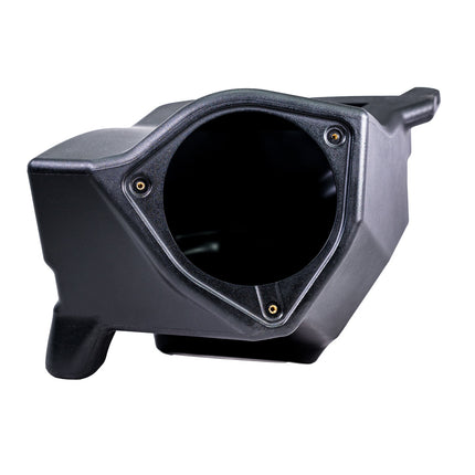 meta_title-option1-option2-option3-PRL Motorsports-sku