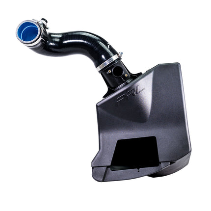 meta_title-option1-option2-option3-PRL Motorsports-sku