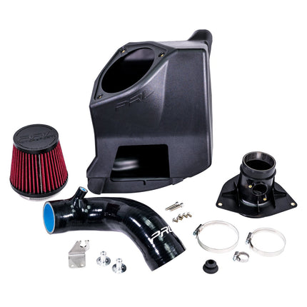meta_title-option1-option2-option3-PRL Motorsports-sku