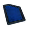 meta_title-option1-option2-option3-PRL Motorsports-sku
