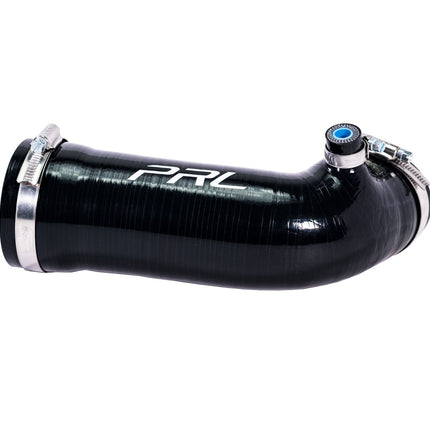 meta_title-option1-option2-option3-PRL Motorsports-sku